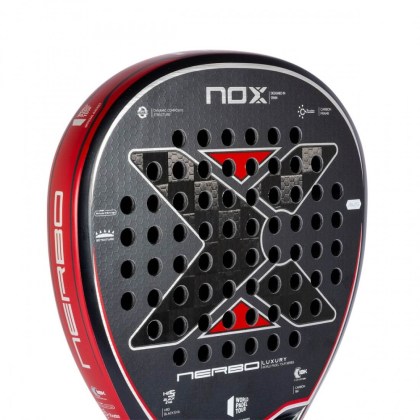 nox-nerbo-wpt-luxury-series-2023 (2)